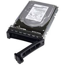 PH-0K4402 Dell 146GB 80 Pin SCSI Hard Drive