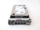 0HN649 Dell 500GB 7200RPM SATA Hard Drive