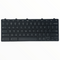 HNXPM Dell Chromebook 3189 2-in-1 Keyboard