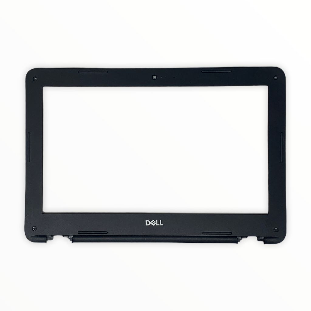 LCD Bezels – Tagged