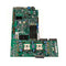 CN-0T7916 Dell PowerEdge 2850 Motherboard