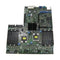 CN-0T38HV Dell PowerEdge R710 Motherboard