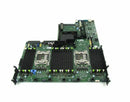 599V5 Dell PowerEdge R730 Motherboard
