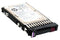 EH0146FBQDC HP 146GB 15K RPM SAS Hard Drive
