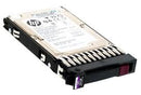 9SV066-035 HP 146GB 15K RPM SAS Hard Drive