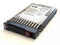 9X4006-030 HP 146GB 80Pin SCSI Hard Drive