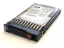 BF14687B56 HP 146GB 80Pin SCSI Hard Drive