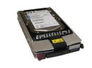 360205-013 HP 146GB 80Pin SCSI Hard Drive
