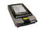 ST3146707LC Seagate 146GB 80Pin SCSI Hard Drive