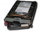 271837-028 HP 146GB 80Pin SCSI Hard Drive