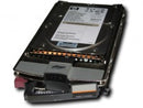 404670-002 HP 146GB 80Pin SCSI Hard Drive
