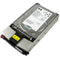 347708-B21 HP 146GB 80Pin SCSI Hard Drive
