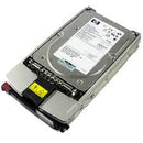 BD14687B52 HP 146GB 80Pin SCSI Hard Drive