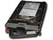 9X4004-144 HP 146GB Fiber Channel Hard Drive
