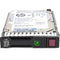 MM1000GBKAL HP 1TB 7200RPM SATA Hard Drive