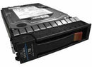 637735-001 HP 1TB 7200RPM SATA Hard Drive