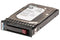 606228-001 HP 1TB 7200RPM SAS Hard Drive