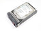 BF3008B26C HP 300GB 80Pin SCSI Hard Drive