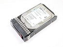 3R-A6765-AA HP 300GB 80Pin SCSI Hard Drive