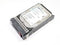 3R-A6765-AA HP 300GB 80Pin SCSI Hard Drive