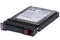 375863-015 HP 300GB 10K RPM SAS Hard Drive