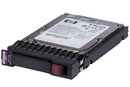 512116-002 HP 300GB 10K RPM SAS Hard Drive