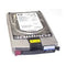 271837-029 HP 300GB 80Pin SCSI Hard Drive