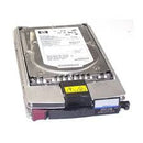 404670-001 HP 300GB 80Pin SCSI Hard Drive