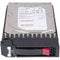 9SM260-075 HP 3TB 7200RPM SAS Hard Drive