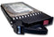 609290-001 HP 2TB 7200RPM SATA Hard Drive