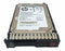 507129-012 HP 450GB 10K RPM SAS Hard Drive
