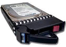 623390-001 HP 450GB 15K RPM SAS Hard Drive