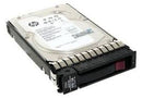 407525-004 HP 500GB 7200RPM SATA Hard Drive