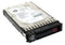432337-002 HP 500GB 7200RPM SATA Hard Drive