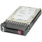 9FN066-075 HP 600GB 7200RPM SAS Hard Drive