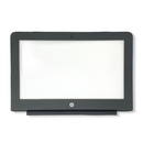L14912-001 HP Chromebook 11 G6 EE LCD Bezel