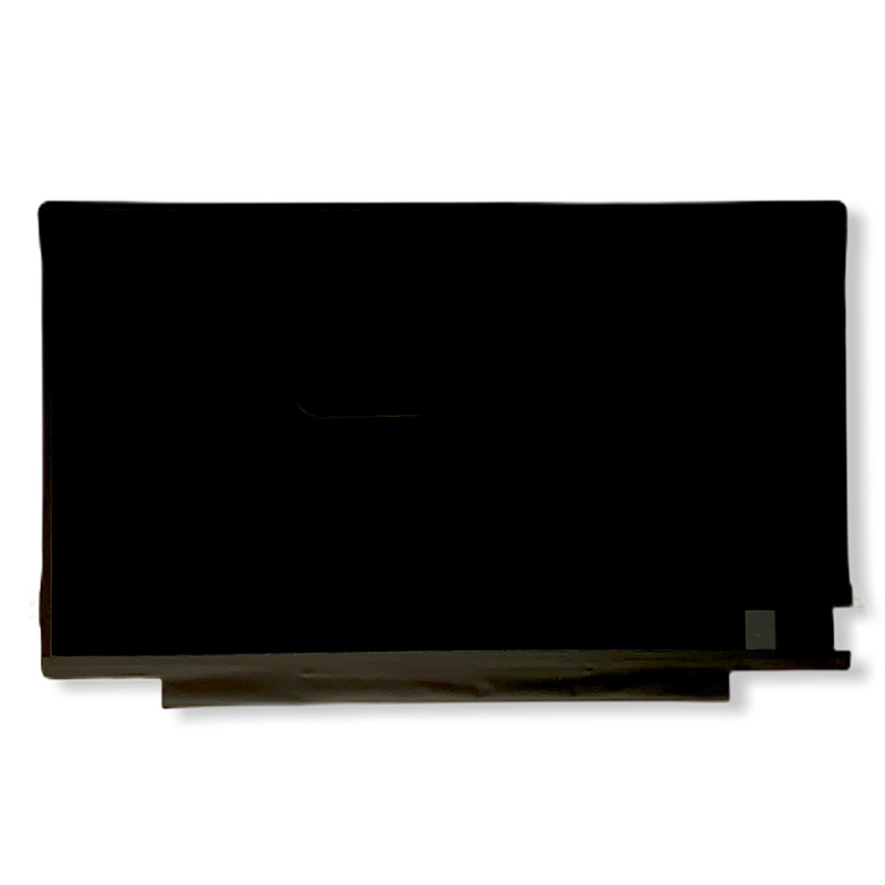 L52563-001 HP Chromebook 11 G7 EE LCD Screen