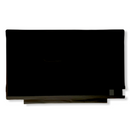 L14917-001 HP Chromebook 11 G6 EE LCD Screen