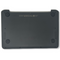 L52548-001 HP Chromebook 11 G7 EE Base Enclosure