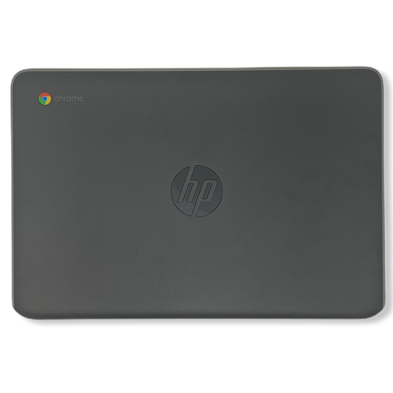 L52552-001 HP Chromebook 11 G7 EE LCD Back Cover