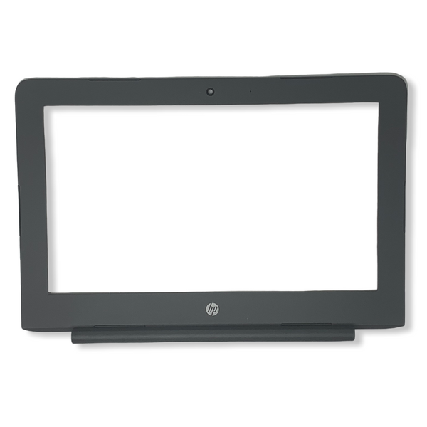 L52553-001 HP Chromebook 11 G6 EE LCD Bezel