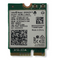 L41693-005 HP Chromebook 11 G7 EE Wifi Card