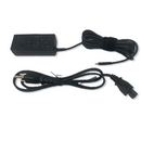 934739-850 HP 45W USB-C AC Adapter