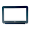 851137-001 HP Chromebook 11 G4 LCD Bezel
