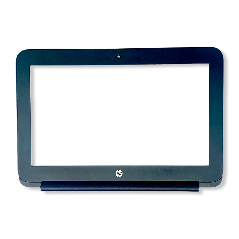 851137-001 HP Chromebook 11 G4 LCD Bezel