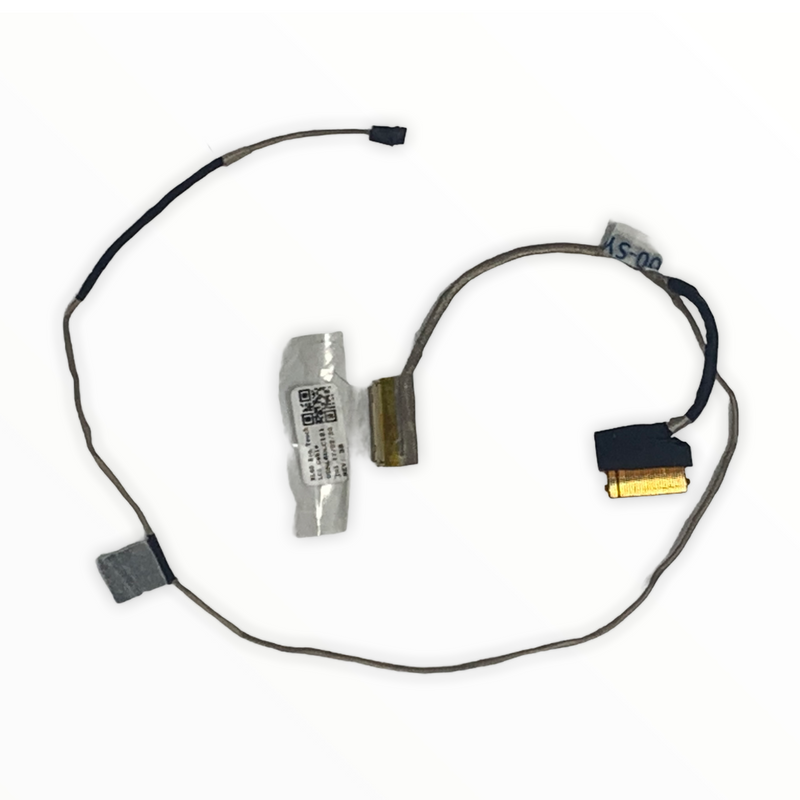 917431-001 HP Chromebook 11 G5 EE LCD Cable