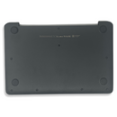 L46560-001 HP Chromebook 14A G5 Bottom Enclosure
