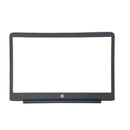 L14335-001 HP Chromebook 14 G5 LCD Bezel