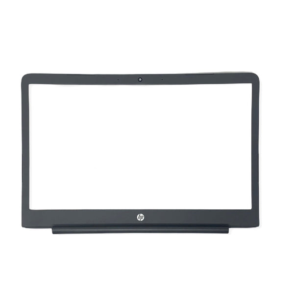 L14335-001 HP Chromebook 14 G5 LCD Bezel