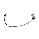 L14338-001 HP Chromebook 14 G5 LCD Cable